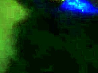 Damn! Wild Sex Party With Babes In Lingerie!