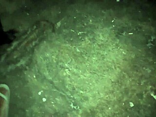 i'm watching this amateur brazilian wife get wild in public outdoor fetish fun on ipanema beach