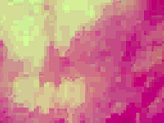 in this casual compilation, she takes 20 gozadas with creampie in pussy anal and mouth loving her macho's esperma.