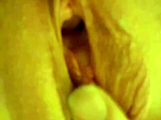 young slut craves dirty old man cock pounding her tight wet pussy deep