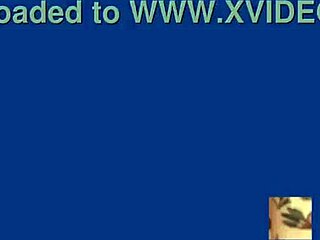 I Feel So Aroused Watching This British Nurse Give an Oily Handjob to Her Patient