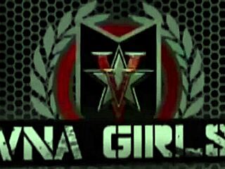 I give the best tutorial as angelina castro teaching how to blow