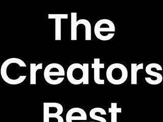 Stepsis Takes Care of Boyfriend with Bottoms Up Yum