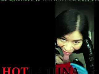 hey, i hooked up with this hot colombian milf in the elevator in medellin 😏🔥