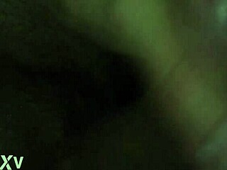 i'm stroking my monster cock hard until i explode everywhere