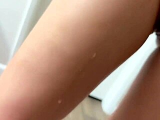 wild hotwife adventures unfold with cum dump sloppy seconds and public encounters in compilation