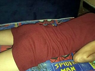 venezolana flaca llega a colombia y vende su pussy por 10 dolares