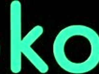 Husbands Friend Fucks Me Doggystyle In Miniskirt