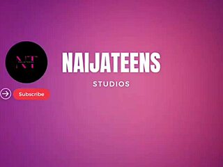 horny stepbrother dominates petite tight pussy with rough doggystyle fucking