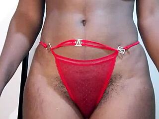 hey, big ass african pussy getting fucked hard 🍑