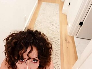 Whore Blowjob Compilation Excerpt From Weekend Warrior With Riding And Cumshots