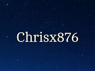 Amateur soft sex black fucking with big black cock pussy riding, you ready for this?