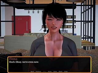 i enjoy playing my new family game every day with fun challenges and levels