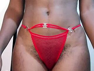 hey, big ass african pussy getting fucked hard 🍑