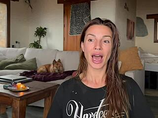 Hey, ever wondered about those 5 reasons girls don't cum during wet pussy licking? 😏