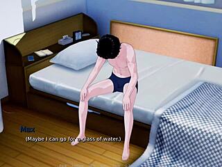 CALL OF NATURE PART 3 WALKTHROUGH BY HYPERBOLIC FLOWER - WOW!