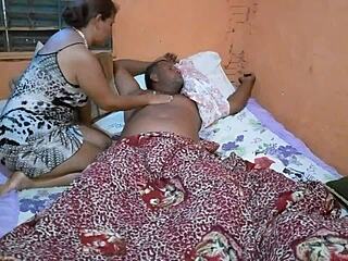 por que eu chupei o pau do meu amigo enquanto ele descansava e fiz ele gozar?