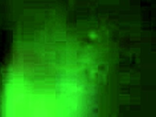 She Loves Intense Backshots From Afroking Banging Her Hard In Doggystyle Group Action