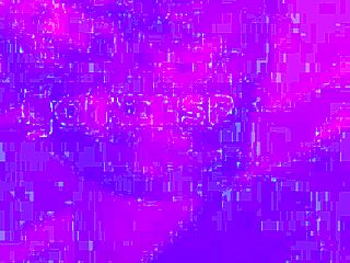 Married Woman Meets Two Young Guys At Club Teases In Front Of Husband Takes Them To Car Then Hooks Up On Street