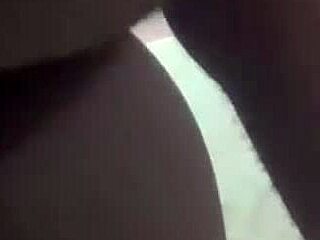 thanks baby for fucking my shaved wet pussy so good in doggystyle until that huge creampie