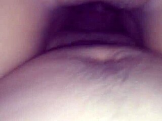 exploring amateur adventures in três barras