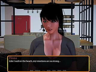 i enjoy playing my new family game every day with fun challenges and levels