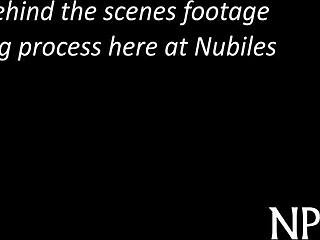 Oh yeah, let's get into that rough spooning position and fuck hard