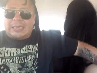 hey, check out this hot mexican amateur action from luisgarayx