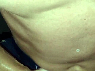 esfrega sua rola grossa no meu grelão gg