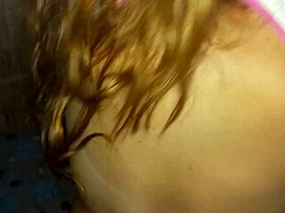 Hey, I just pounded that hot chick hard in her tight ass until she squirted everywhere