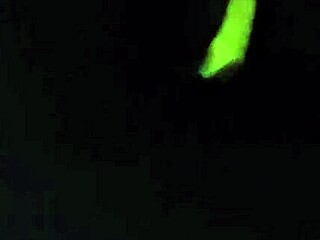 riding experience reaches peak performance