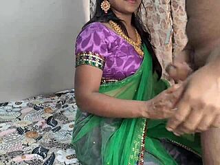 Maid screams for intense outdoor encounter with dominant partner in brutal session