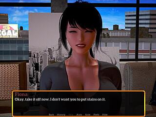 i enjoy playing my new family game every day with fun challenges and levels