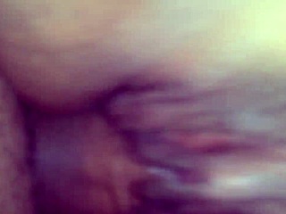 exploring amateur adventures in três barras