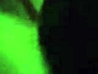 riding experience reaches peak performance