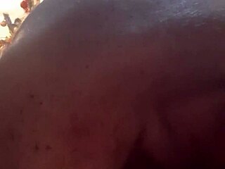 Who knew milf bitch would crave pussy licking from slutty prostitute in wild cunilingus session?