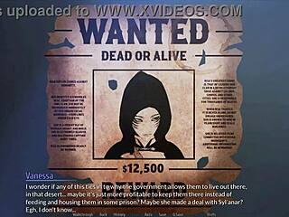 Harem Hotel Episode 266 Features Intense Game Scenes In A Hotel Setting