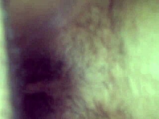 exploring amateur adventures in três barras