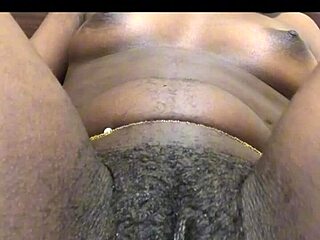 oh god my wet pussy just exploded in orgasm from that intense homemade rub... wait i mean creampie too