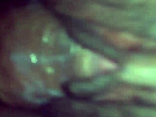 exploring amateur adventures in três barras