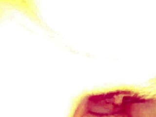 exploring amateur adventures in três barras