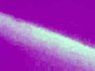 Discover the surprising thrill of a shower head experience.