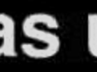 bae egypt shakes big ass and rubs wet pussy lips in solo masturbation