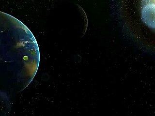 Amateur slut endures brutal hardcore assfucking with extreme humiliation and pain