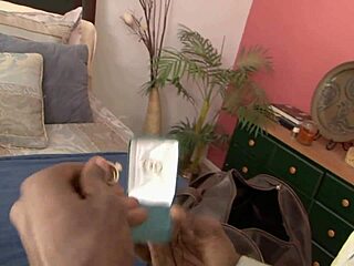 fuck my wet pussy in missionary and doggystyle before your holiday trip