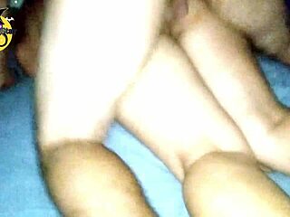 wow this year so many guys fucked me as a cuckold