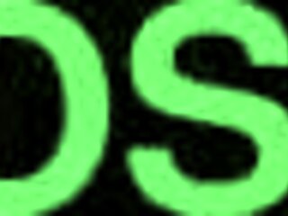 She Loves Intense Backshots From Afroking Banging Her Hard In Doggystyle Group Action