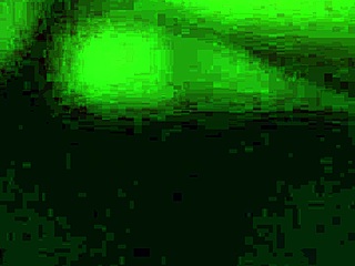 Intense Fisting Session with Sexy Tanned Cougar Cumslut