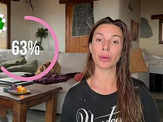 Hey, ever wondered about those 5 reasons girls don't cum during wet pussy licking? 😏