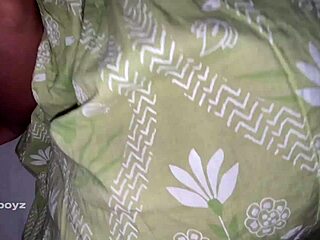 hey, wanna see this curvy indian college girl ride in hot desi action?